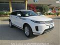 LAND ROVER RANGE ROVER EVOQUE Range Rover Evoque 2.0D I4 150CV AWD Business Edit. Premium