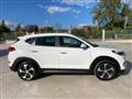 HYUNDAI TUCSON 1.7 CRDi XPossible ?GARANZIA?