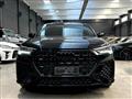 AUDI Q3 SPORTBACK SPB quattro S tronic