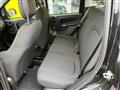 FIAT PANDA 3ª serie 1.0 FireFly S&S Hybrid