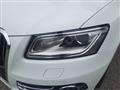 AUDI Q5 2.0 TDI 190 CV clean diesel quattro Advanced Plus