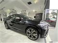 BMW X6 M50d