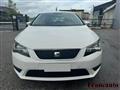 SEAT LEON 1.4 TGI 5p. Style