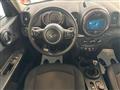 MINI COUNTRYMAN 1.5 Cooper Boost Countryman