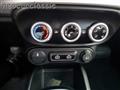 FIAT 500L 1.3 Multijet 95 CV Dualogic Mirror