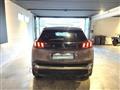 PEUGEOT 3008 1.5 BlueHDi 130cv S&S GT-Line