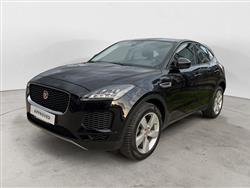 JAGUAR E-PACE 2.0D 150 CV AWD R-Dynamic SE