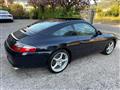 PORSCHE 911 996 targa 3.6 320CV 2PROPRIETARI ! SERVICE PORSCHE