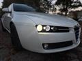 ALFA ROMEO 159 2.0 jtdm Super eco 170cv