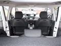 CITROEN C4 SPACETOURER BlueHDi 130 S&S Feel