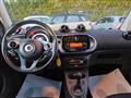 SMART FORTWO 1.0cc TWINAMIC YOUNGSTER 70cv TETTO PANORAMA