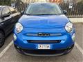 FIAT 500X 1.5 t4 hybrid 130cv dct