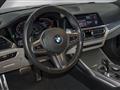 BMW SERIE 3 TOURING 330dA xDrive Touring Msport