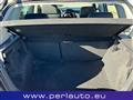 VOLKSWAGEN POLO 1.4/80CV TDI 5p. Comfortline