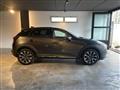 MAZDA CX-3 1.8L Skyactiv-D Exceed