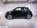 FIAT 500 ELECTRIC 500 Berlina 42 kWh