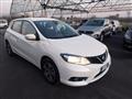 NISSAN PULSAR 1.2 DIG-T Acenta