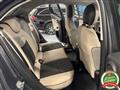 FIAT 500X 1.6 MultiJet 120 CV Lounge Navi Full Opt