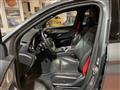 MERCEDES GLC SUV 4Matic AMG - FULL - TAGLIANDI MERCEDES