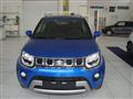 SUZUKI IGNIS 1.2 Hybrid TOP AUTOMATICA NUOVO DA IMMATRICOLARE