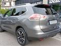 NISSAN X-TRAIL 1.6 dCi 2WD Tekna