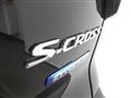 SUZUKI S-CROSS 1.4 Hybrid Top-PRONTA CONSEGNA -