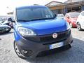 FIAT DoblÃ² FIAT Doblo' NEW FURGONE CARGO CH1 1.6 MJET 120CV 6M EURO 6 -