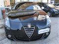 ALFA ROMEO GIULIETTA 1.6 JTDm-2 120 CV Distinctive