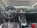 FORD GALAXY 2.0 TDCi 180CV 7 POSTI Titanium Business