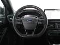 FORD FOCUS 1.0 EcoBoost Hybrid 125 CV 5p. ST-Line Desig