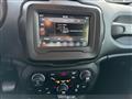 JEEP RENEGADE 2.0 Mjt 140CV 4WD Active Drive Limited