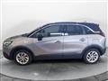 OPEL CROSSLAND X Crossland X 1.5 ECOTEC D 102 CV Start&Stop Innovation