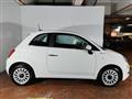 FIAT 500 1.0 Hybrid 70cv Dolcevita 36 Rate da 186,85 euro