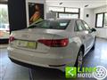 AUDI A4 Limousine 2.0 TDI 150 CV Business Sport S Tronic