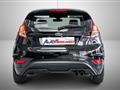 FORD FIESTA 1.6 182CV 3 porte ST