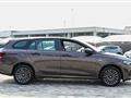 FIAT TIPO STATION WAGON 1.6 Mjt S&S SW City Life