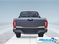 FOTON TUNLAND G7 2.0 TDI A/T PREMIUM CON ROLL BAR NERO