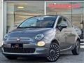 FIAT 500 1.2 Lounge - OK NEOPATENTATI - GARANZIA