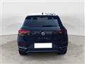 VOLKSWAGEN T-ROC 1.6 TDI SCR Advanced BlueMotion Technology