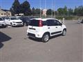 FIAT PANDA PROMO FINANZIAMENT1.0 FireFly S&S Hybrid City Life