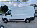 PEUGEOT BOXER 335 2.2 BlueHDi 140 S&S PM-TM Furgone