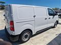 FIAT SCUDO 2.0 BlueHDi 145CV S&S AT8 L2H1 Furgone