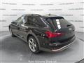 AUDI A6 ALLROAD A6 allroad 45 TDI 3.0 quattro S tronic