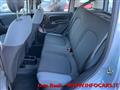 FIAT PANDA 1.2 Easy NEOPATENTATI