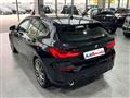 BMW SERIE 1 120d xDrive 5p. Msport