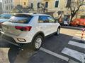 VOLKSWAGEN T-ROC 1.0 TSI Led-Pack Winter Pack-Virtual Cockpit