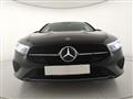 MERCEDES CLASSE A A 180 d Automatic Advanced Progressive