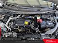 NISSAN QASHQAI 1.6 dci N-Connecta 2wd 130cv xtronic