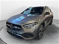 MERCEDES CLASSE GLA GLA-H247 2020 180 d Sport Plus auto