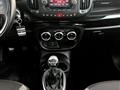 FIAT 500 L 1.3 Multijet 85 CV Trekking